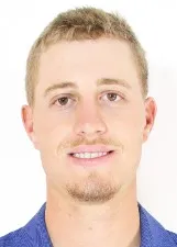 JOAO PEDRO ZANI