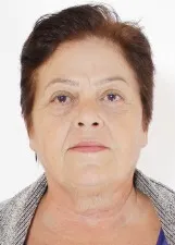 SILVIA HELENA PASSONI