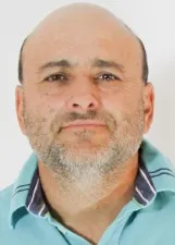 EDSON IVAN PALU