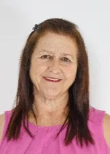 SILVIA DE FATIMA DEZORZI