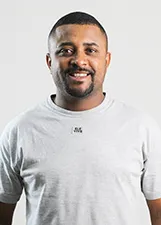 GILDO JUNIOR ALVES DOS SANTOS