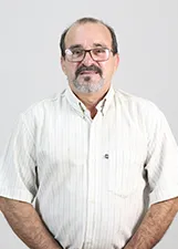 LUIZ ANTONIO DIAS
