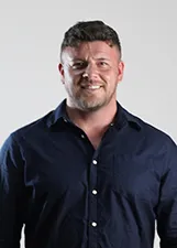 RICARDO RISSA SANTOS