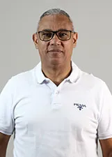 EDSON ROBERTO CANDIDO