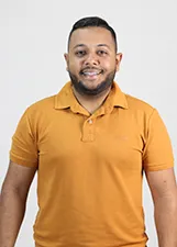 ALLISON LUCAS SODRE RODRIGUES