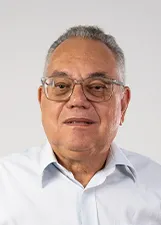 JAIRO CESAR SIDNEI