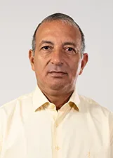 VALDIR VIEIRA MARQUES