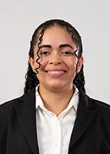 LINDIANA DA SILVA PEREIRA