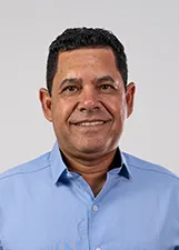 MARCIO ALVES DOS SANTOS