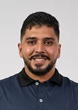 RHELRY FERNANDO FERREIRA DUARTE