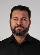 ROMILDO ALVES DA SILVA