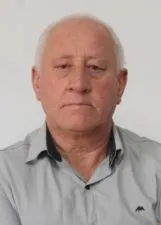 JOSE JORGE JUNIOR