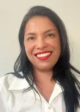 DANIELE DOS SANTOS VASCONCELOS