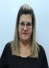 IOLANDA EDLAINE DA COSTA FRANCA OLIVEIRA