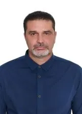 DOUGLAIR DONIZETTI ALVES