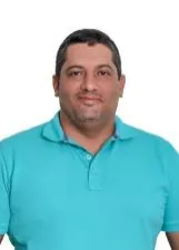 LUCIANO APARECIDO GONCALVES