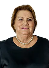 ELVIRA MENGALI PACOBELLO