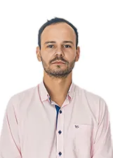 LUIS FILIPE THEODORO