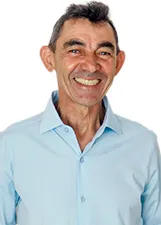 CLAUDIO DIVINO DA COSTA