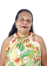 RITA APARECIDA DE PAULO