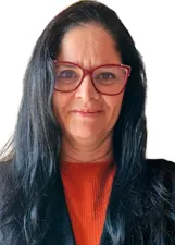 MARITERI NEMÉZIO DE OLIVEIRA CEOLIN