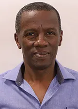 JOSE CARLOS DE ALMEIDA