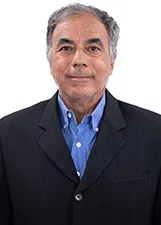 MARCO AURELIO FERRARI BARRO DOS SANTOS