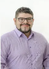 JOAO VITOR ORSI LOPES