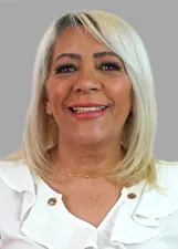 TELMA PEREIRA DO SANTOS