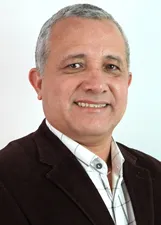 JOILSON BATISTA MILITAO DA SILVA