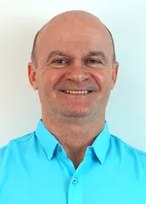 LUIS FERNANDO CONSORTI