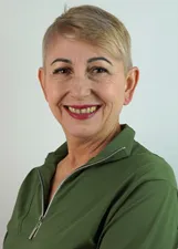 SOLANGE APARECIDA GOTARDI