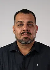 PITER ALISSON HOTOPS