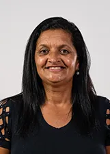 MARIA DAS GRAÇAS DE ALCANTARA