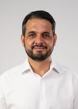 MARCOS SILVA CORRÊA BARRETO