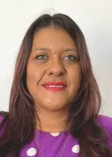 JAQUELINE SILVA DE OLIVEIRA