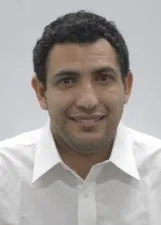 ANDERSON RODRIGO PEREIRA