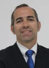 BELCHIOR DE ALMEIDA MARTINS