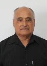 ANTONIO DONIZETE PEREIRA