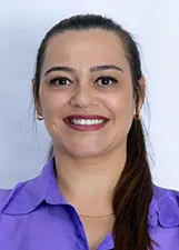 DAIANI PRISCILA DIOGO DE ALMEIDA