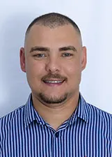 LUIS HENRIQUE SOARES BRAGHETO