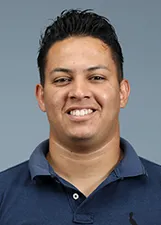 THIAGO DE OLIVEIRA DUARTE