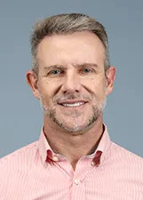 MARCOS APARECIDO LOURENÇANO