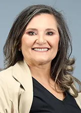 LUCILENE APARECIDA APIS