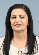 MARLI MARIA SCOLA BARBIZAN