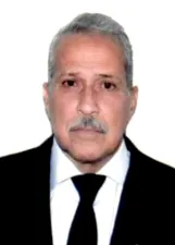 JOSE ROBERTO CEZARIO