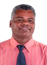 JOSE DE PAULA SANTOS