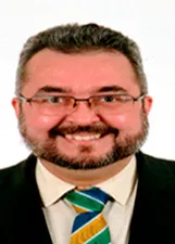 LOURENÇO MANOEL CUSTODIO JUNIOR