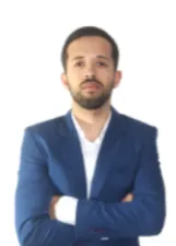 WESLEY INACIO DA SILVA