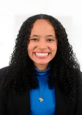 ANA PAULA DOS SANTOS FERREIRA